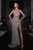 PS25465C-Silver-01|01