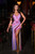 PS25475C-Pink/Multi-01|01