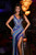 PS25475C-Blue/Multi-01|01