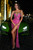 PS25477C-Fuchsia-01|01
