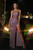 PS25477C-Lilac-01|01