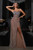 PS25478C-Silver/Nude-01|01