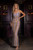 PS25485C-Silver/Nude-01|01