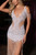 PS25486C-Ivory Nude-02|02