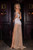 PS25486C-Ivory Nude-03|03