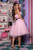 PS25600E-Pink-03|03