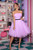 PS25600E-Lilac-01|01