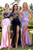 PS25602E-Pink-Black-Lilac-01|Black