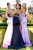 PS25602E-Pink-Black-Lilac-03|Black