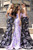 PS25603E-Black-Lilac-Pink-03|Lilac