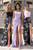 PS25603E-Black-Lilac-Pink-01|Lilac