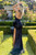PS25606E-Black-03|03