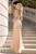 PS25608E-Champagne-03|03