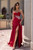 PS25616E-Red-01|01