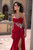 PS25616E-Red-02|02