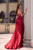 PS25616E-Red-03|03