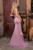 PS25624E-Pink-03|03