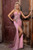 PS25624E-Pink-01|01