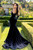 PS25630E-Black-03|03