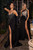 PS25635E-Black-PS25637E-Black-01|PS25637E