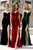 PS25640E-Black-Red-Emerald-01|Red