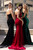 PS25640E-Black-Red-Emerald-03|Red