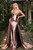 PS25643E-Rose-01|01