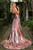 PS25643E-Rose-03|03