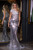PS25650E-Silver-01|01