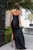 PS25339-Black-03|03