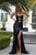 PS25339-Black-01|01
