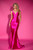 PS25233-Pink-01|01