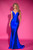 PS25233-Cobalt-01|01