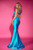 PS25233-Turquoise-03|03