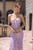 PS25234-Lilac-02|02