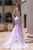 PS25234-Lilac-03|03