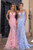 PS25234-Pink-Blue-01|Blue