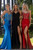 PS25235-Turquoise-Black-Red-01|Black