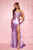 PS25235-Lilac-01|01