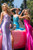 PS25235-Lilac-Turquoise-Hot Pink-01|Turquoise