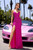 PS25243-Fuchsia-01|01
