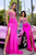 PS25244-Hot Pink-PS25187-Hot Pink-01|PS25187