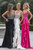 PS25246-Black-White-Hot Pink-01|White