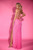 PS25255-Hot Pink-03|03