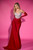 PS25259-Red-01|01