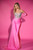 PS25259-Hot Pink-01|01