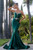 PS25261-Emerald-01|01