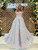 PS25270-Blue-01|01