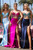 PS25273-Light Blue-Fuchsia-Navy-01|Fuchsia