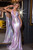 PS25276-Pink-01|01